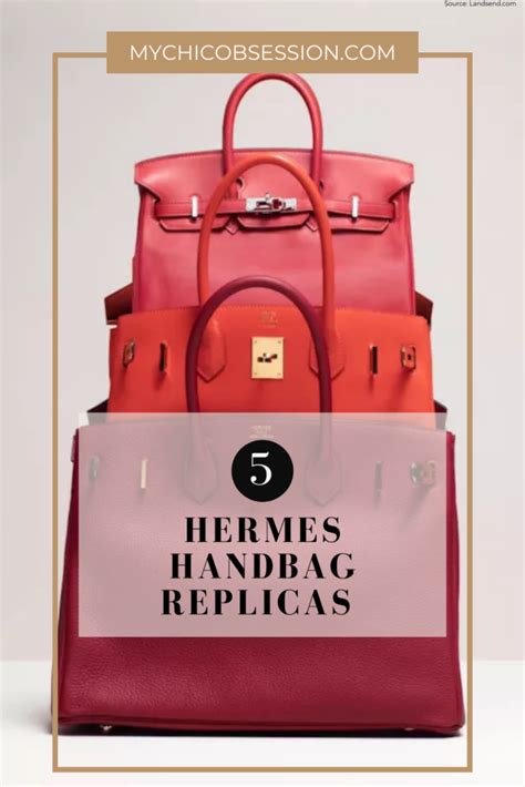 hermes copies|best hermes replica handbags.